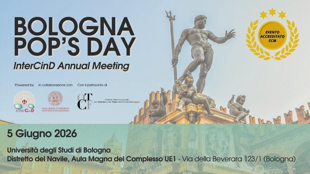 bologna-pops-day-2026