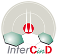 Intecind